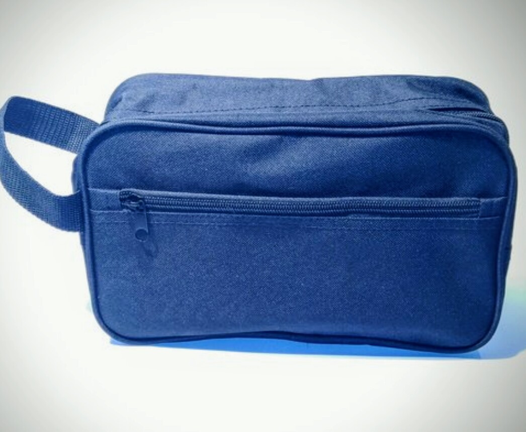 Continuity Test Phones, Electrician Phones, Loop Check Phones, American Flag