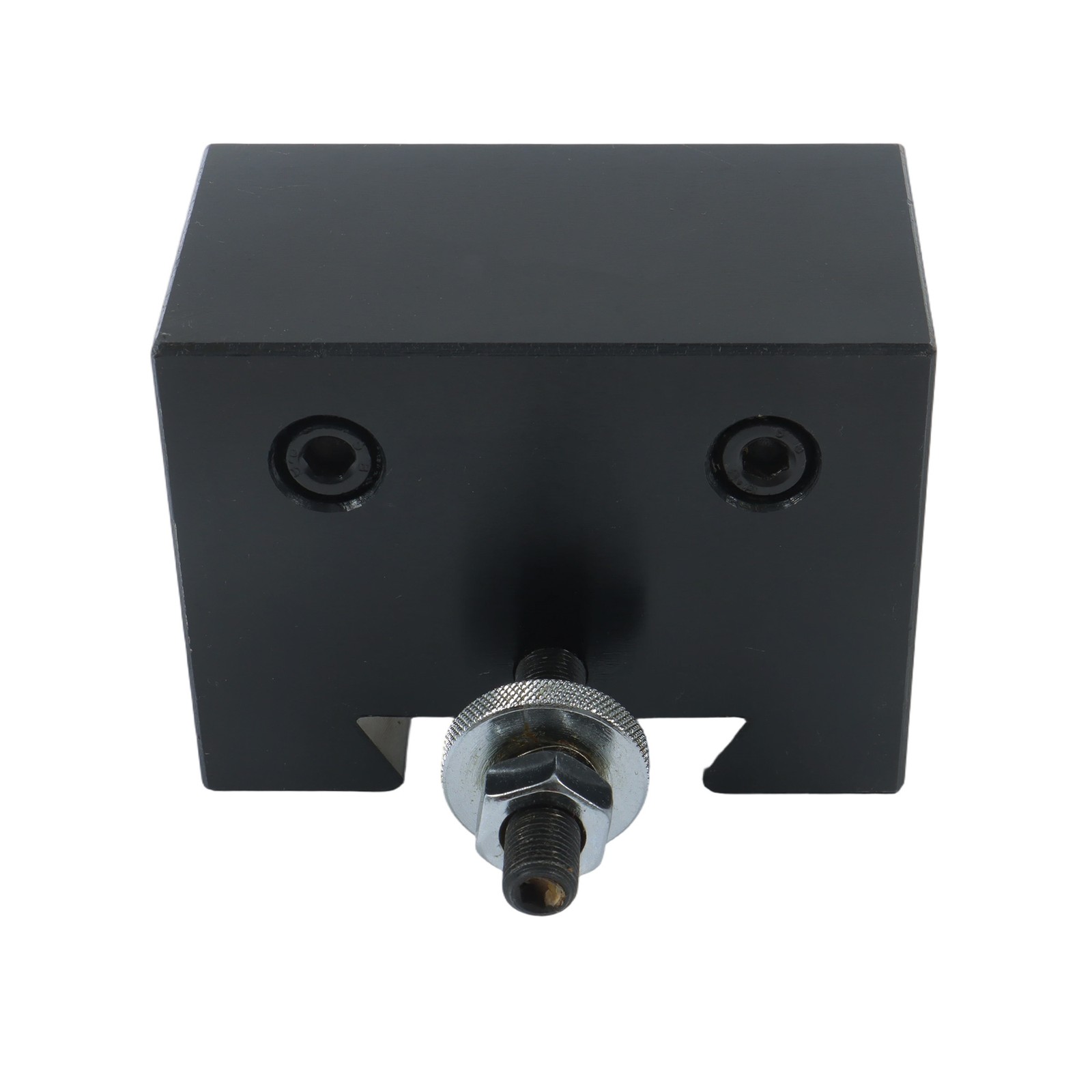 CXA 250-341 Boring Bar Holder #4 & #41 Type for 13-18 Swing Lathe Piston