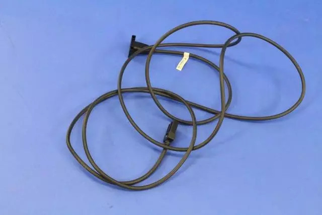 Genuine Mopar Jumper Cable 68164023AB