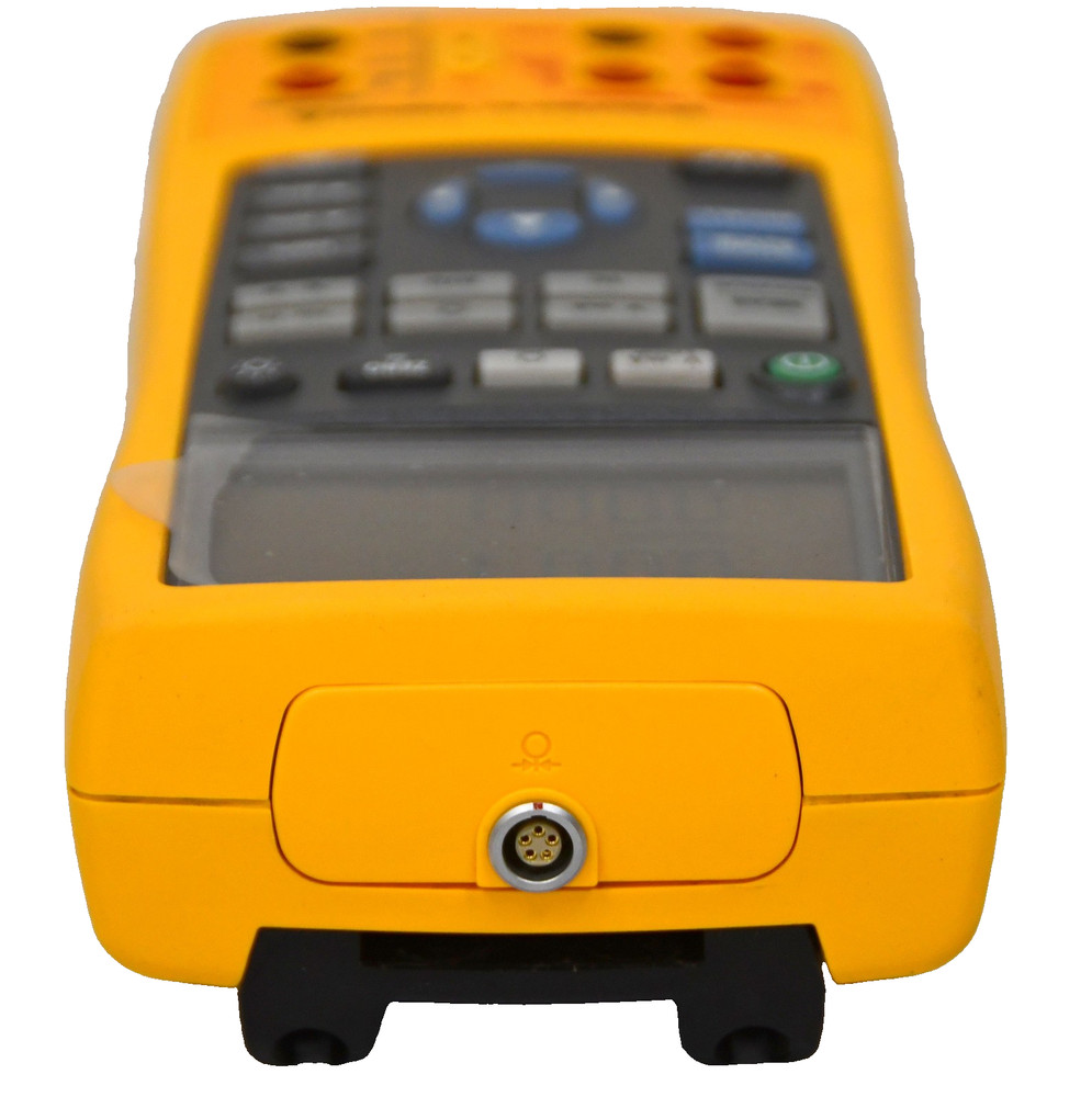 Fluke 725 Multifunction Process Calibrator
