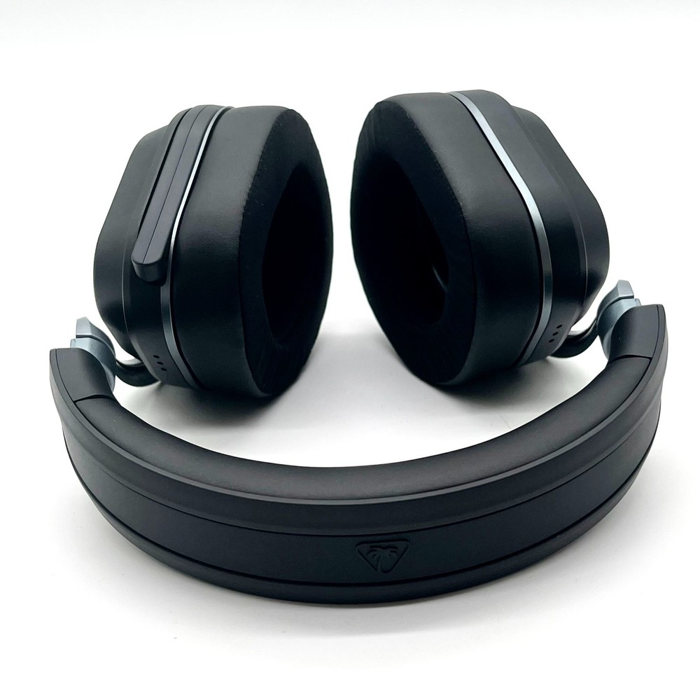 Turtle Beach Stealth 700 Wireless Multiplatform Gaming Headset for Playstation