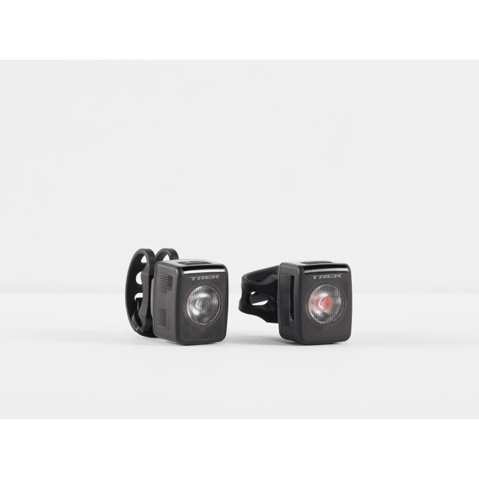 Trek Ion 200 RT / Flare RT Set *NEW*