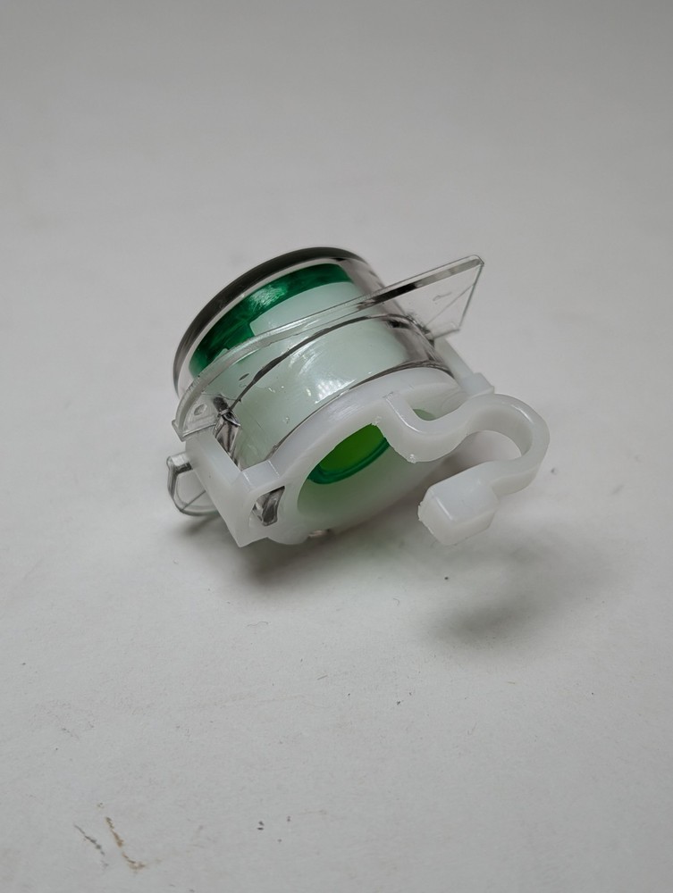Margaritaville DM0500 Frozen Concoction Maker Replacement On Off Button Switch