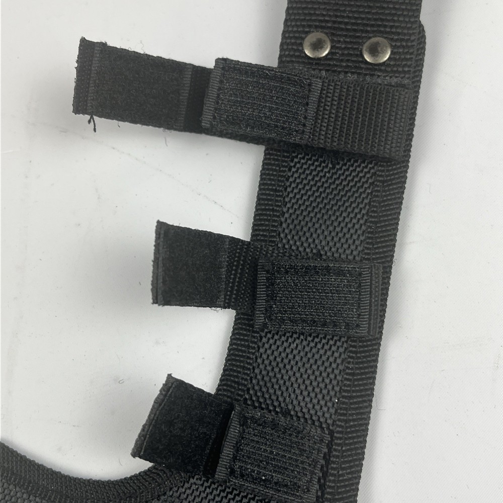SOG Throwing Hawks Replacement Sheath