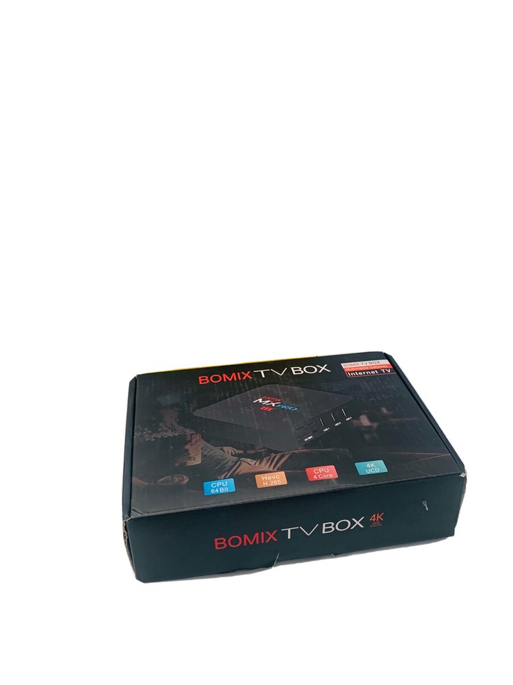 1080P Mini Projector YG300 Portable With Android Tv Bundle