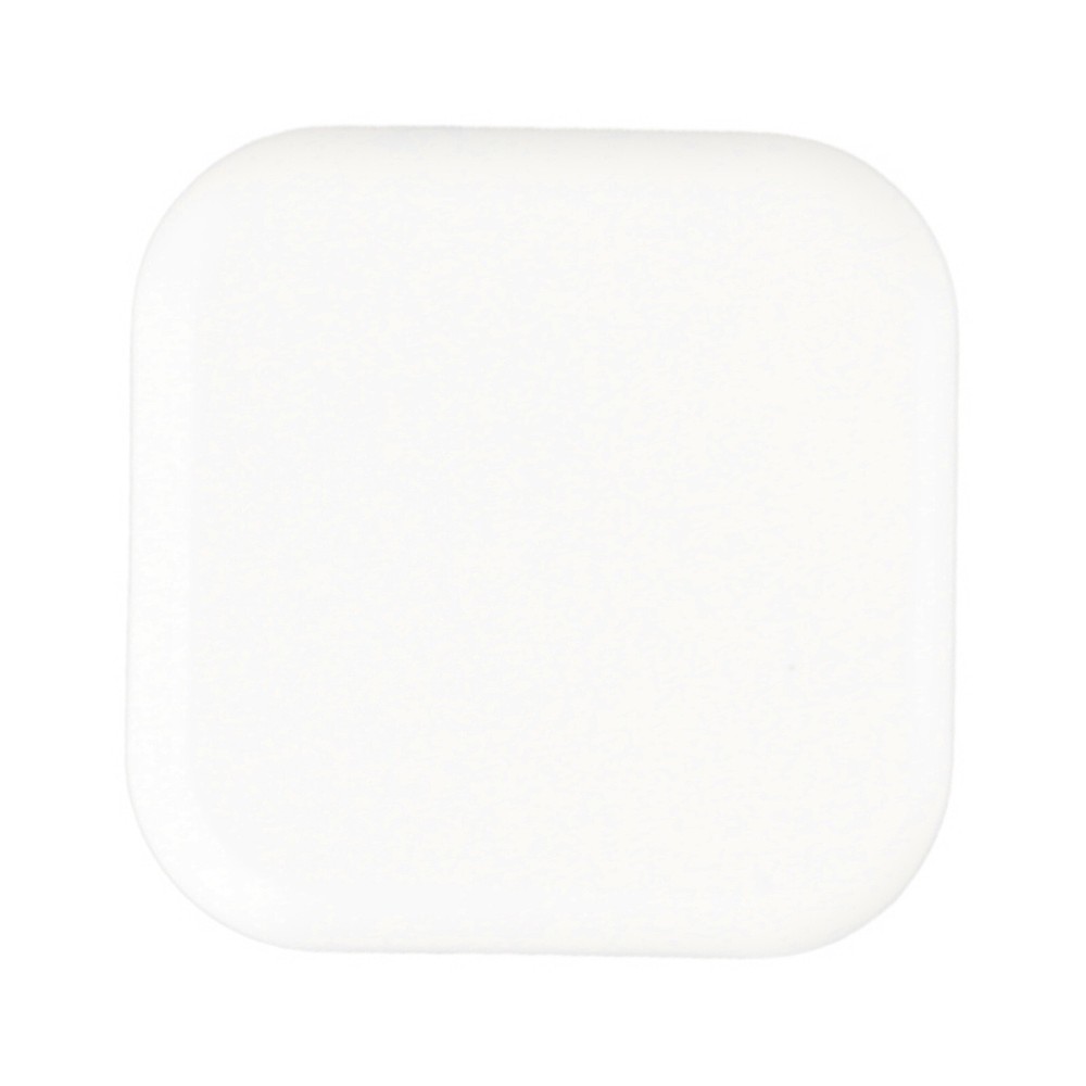 MultiScene Situationswitch, Wireless Key for Effortless Automation Control