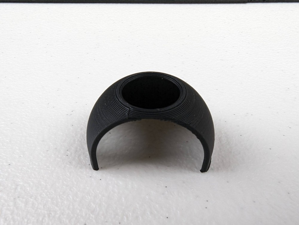 Shrimp Nano Dome, Nano Hide, Shrimp hide