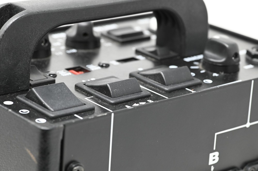 Profoto Acute2 1200 Generator (#023)