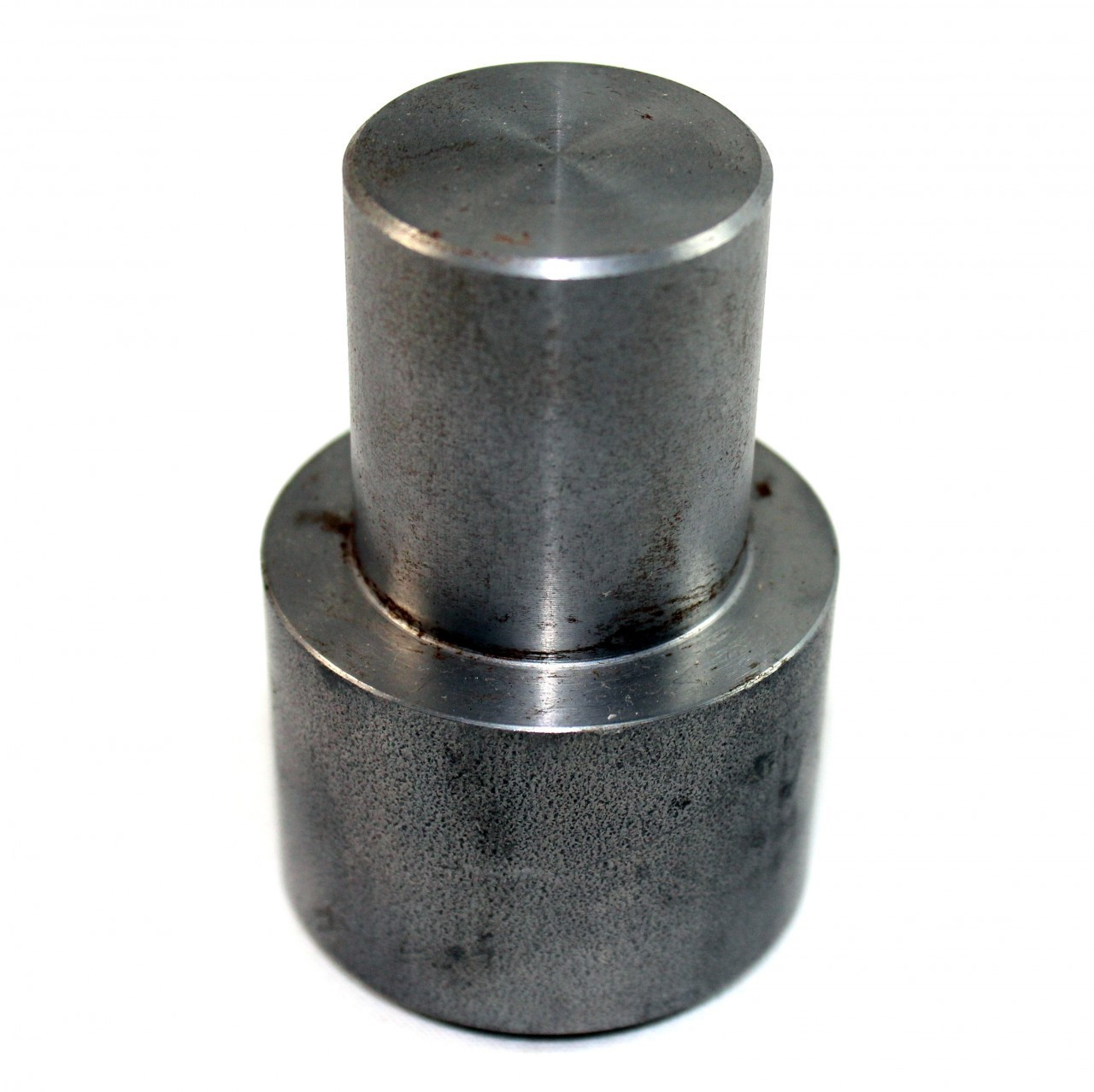 Driver Cap - Drive Cap For Sleeve Of 1 5/8" Post - For Use With Deer Fence Posts