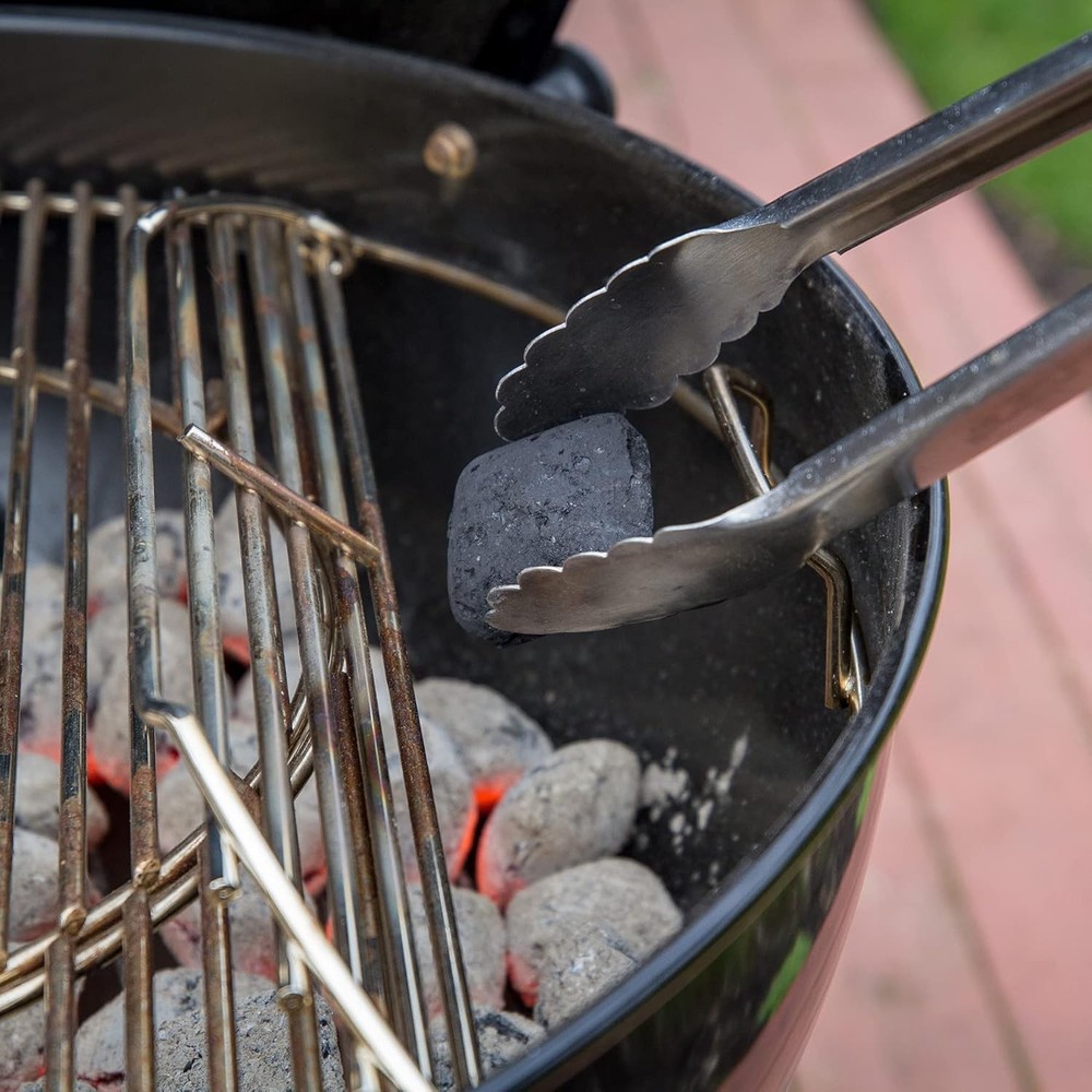 Grill Grate Replacement for Weber 22" Charcoal Grills