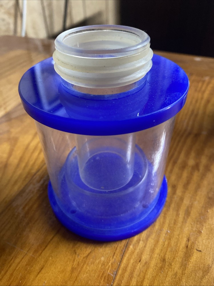 Eshopps Collection Cup