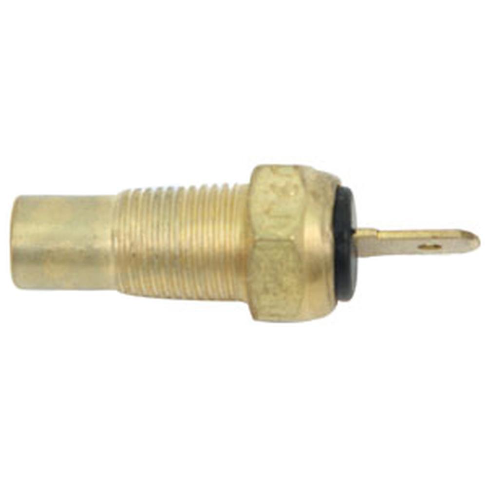 Sending Unit Water Temperature Fits Ford 2000 2600 3000 3600 4000 4600+