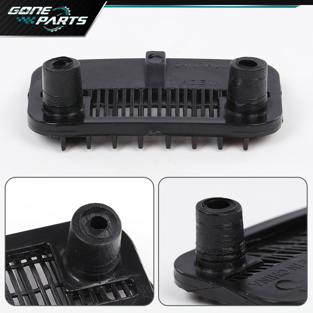 New Fit For Johnson Evinrude Gearcase Water Inlet Screen 336206 0336206 1 SCREEN