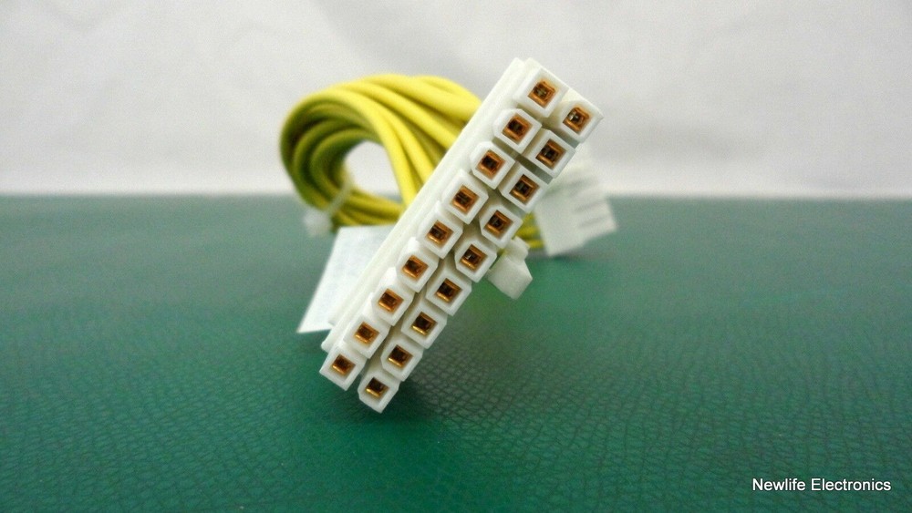 HP A6093-63008 Mass Storage Power Cable
