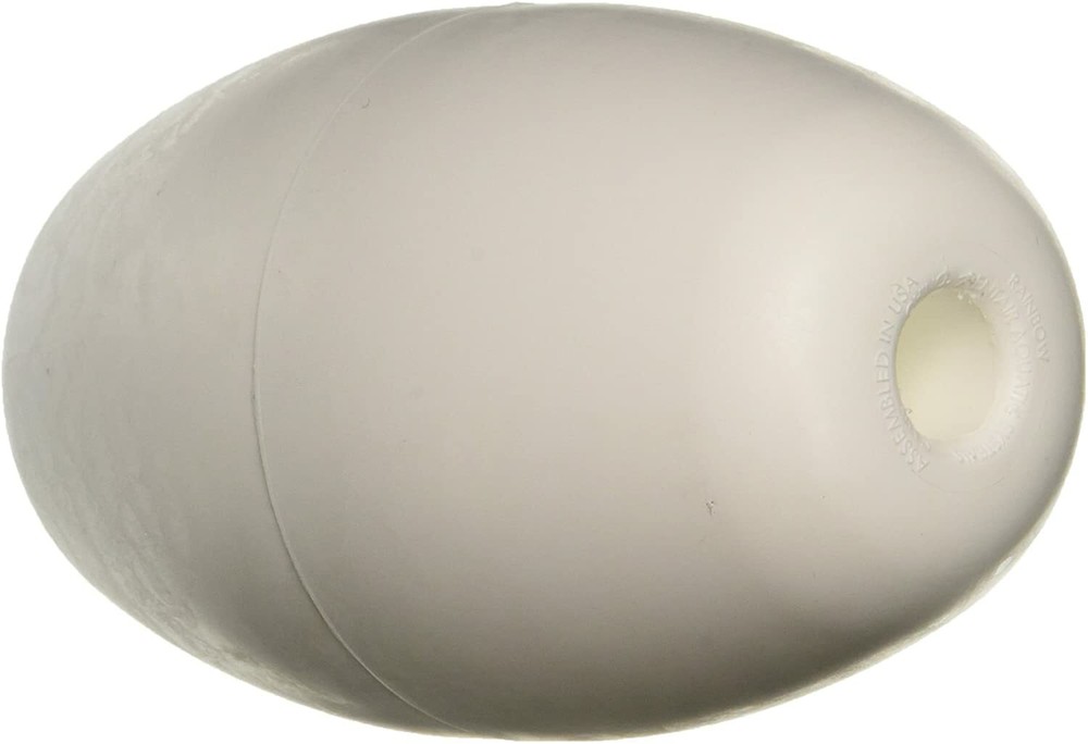 CMP 25563-120-000 Head Float Replacement for Polaris A20