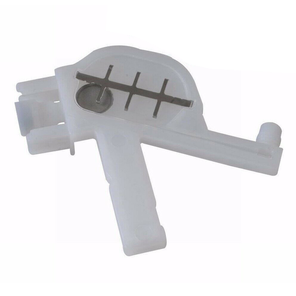 5Pcs Ink Damper for Epson 7600 9600 – Solvent Printer Filter Replacement Part