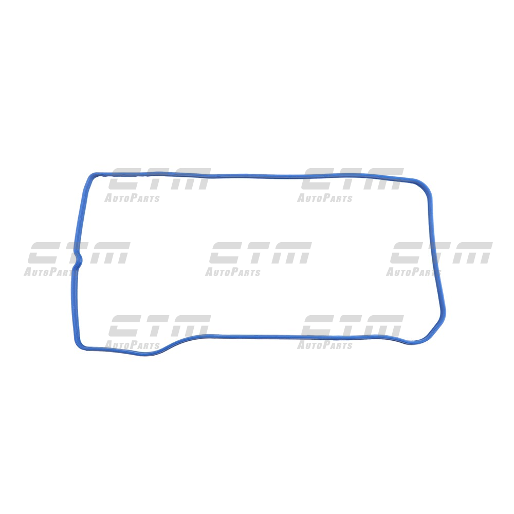 Valve Cover Gasket (w/Grom) Fits 05-15 Lexus Toyota Avalon Camry RAV4 3.5L DOHC