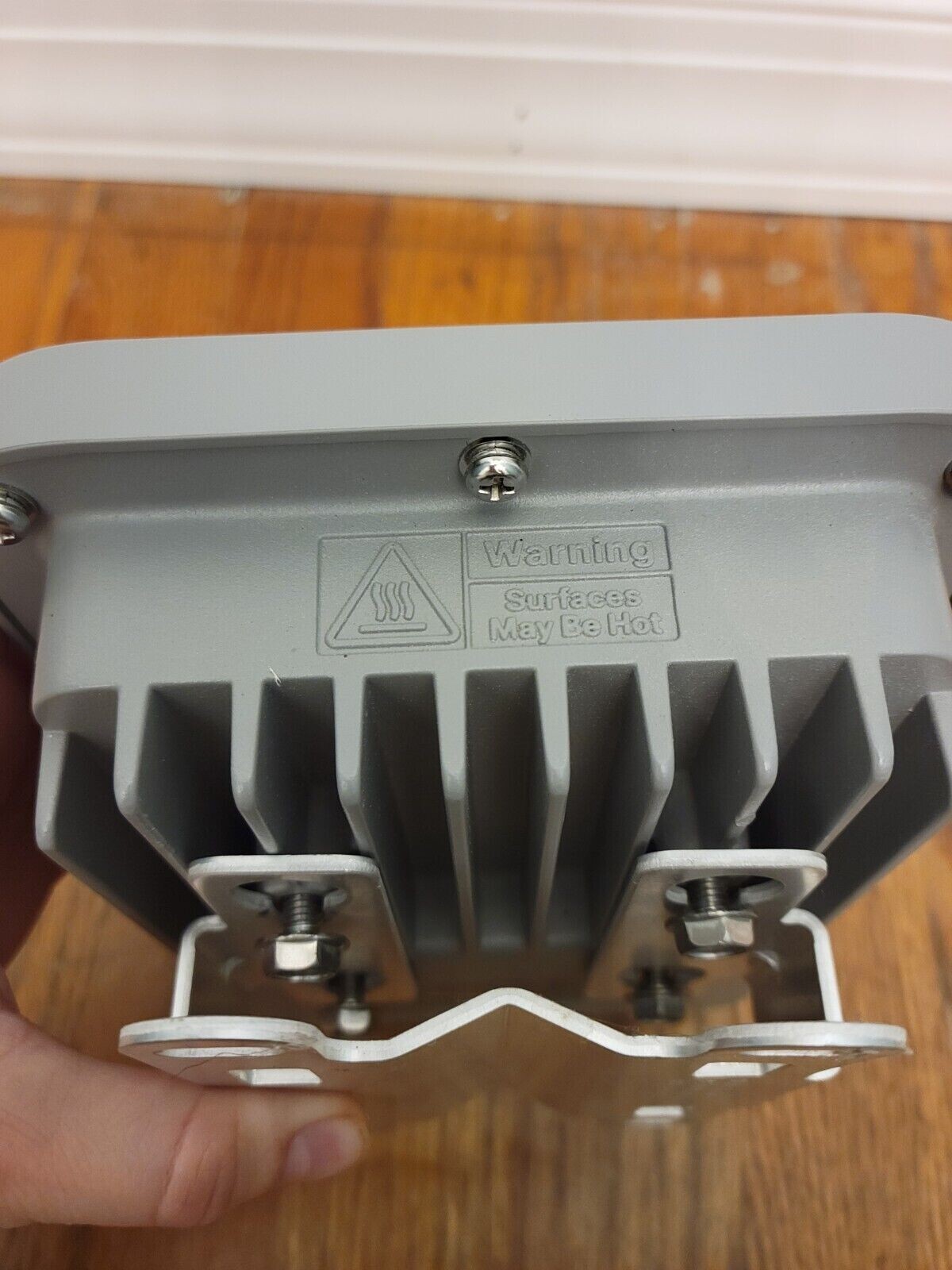 CISCO AIR-AP1542I-B-K9 Aironet Outdoor Wireless Access Point