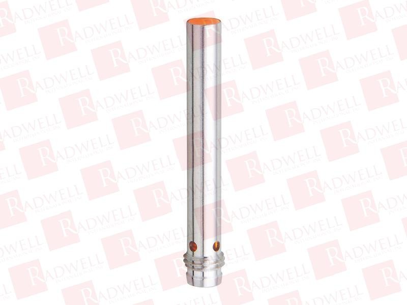 EFECTOR ITB3001-BPKG/AS-IT5021 / ITB3001BPKGASIT5021 (BRAND NEW)