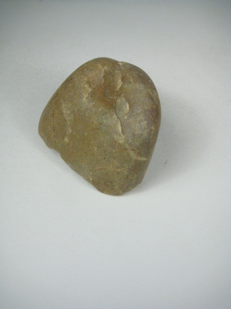 Natural River Rock Stone For Crafts Decor
