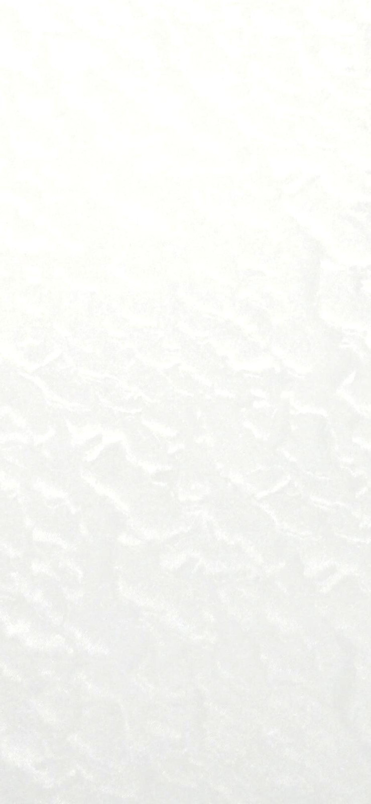 White Blue Leaf Sign Plotter Cutter Vinyl Roll