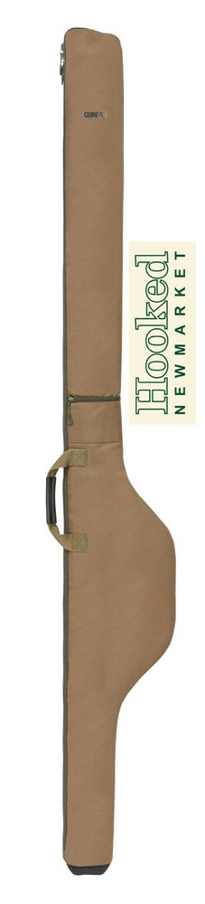 Korda Compac Rod Holdall Range