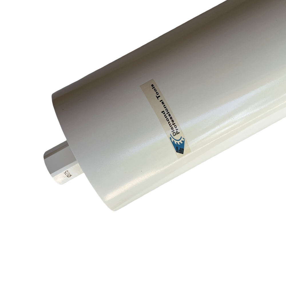 6" Wet Diamond Core Bits Drill Concrete Asphalt Bricks Blocks Top Professional