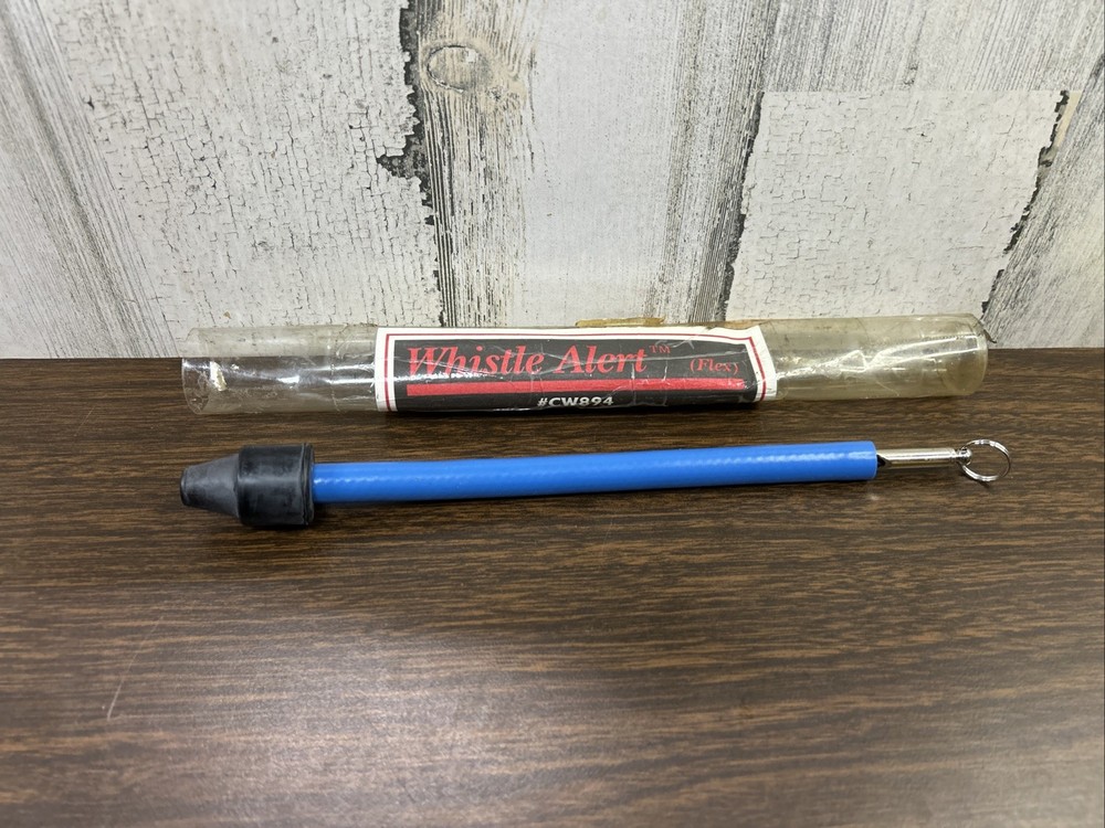 Mac Tools Compression Whistle Alert CW894