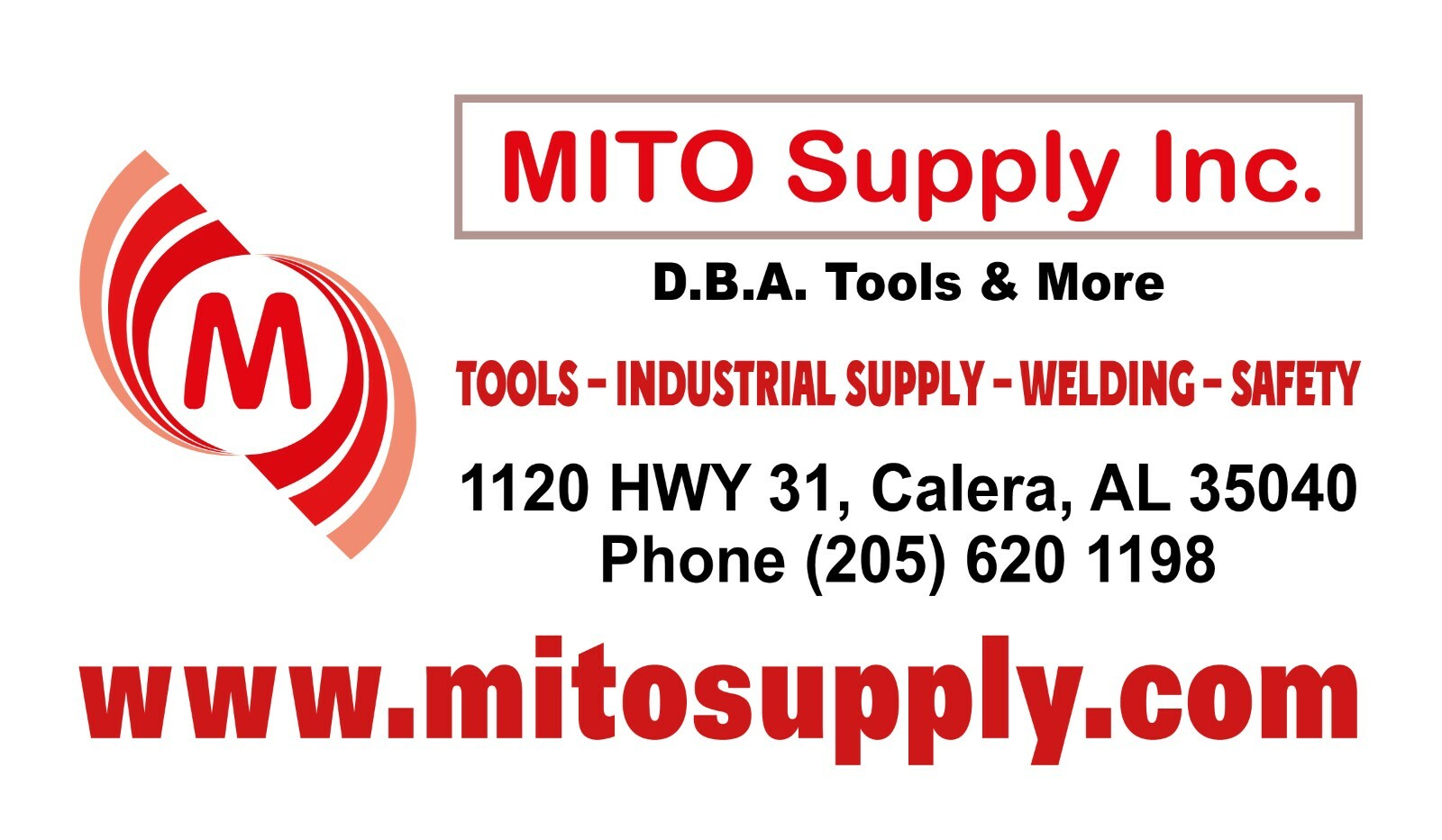 TWO New HILTI 1/2" SDS Plus Concrete Bit 4 cutter Rebar cutter bits- F. Ship