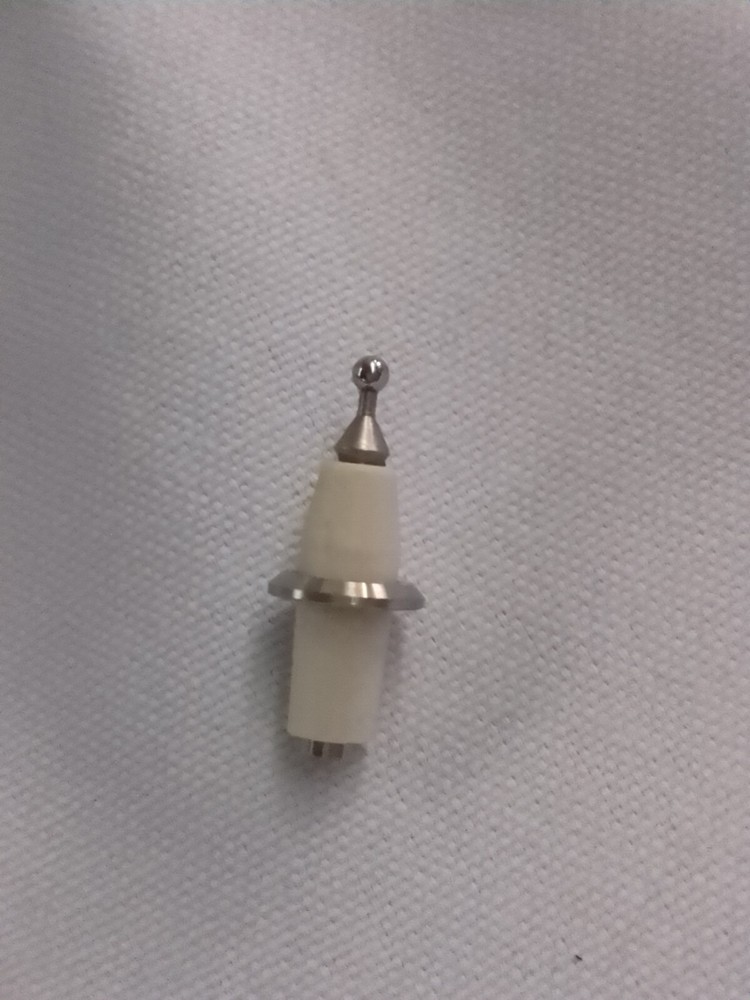 SPI Test Indicator Stylus: Use with 98–399 35912