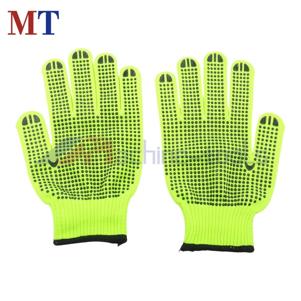 Medium Chicken Cone For Killing and Processing Chickens Ducks Turkeys & Poultry