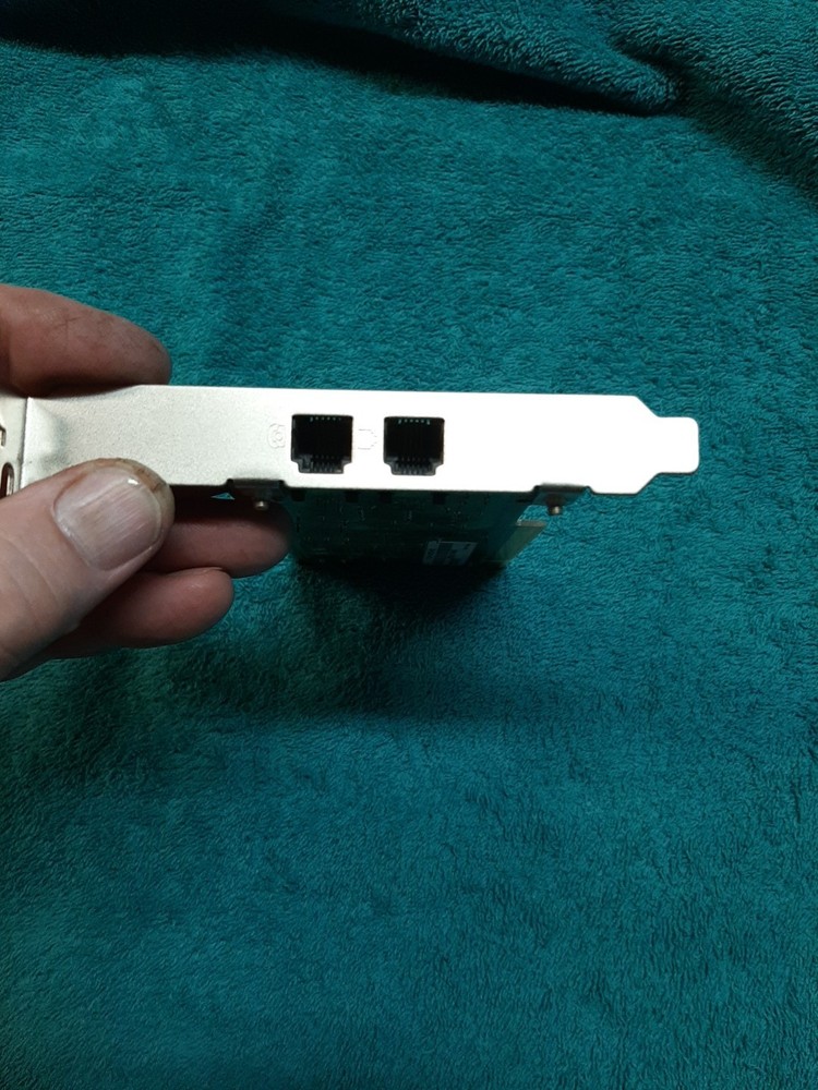 Mdp7800u Lucent Technologies 56k Modem