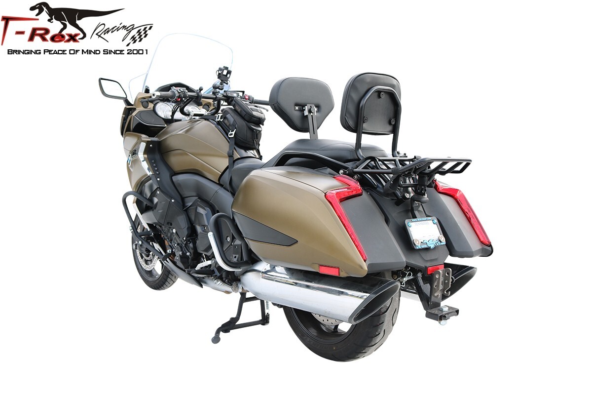 T-Rex Racing 2016 - 2023 BMW K1600B Center Stand