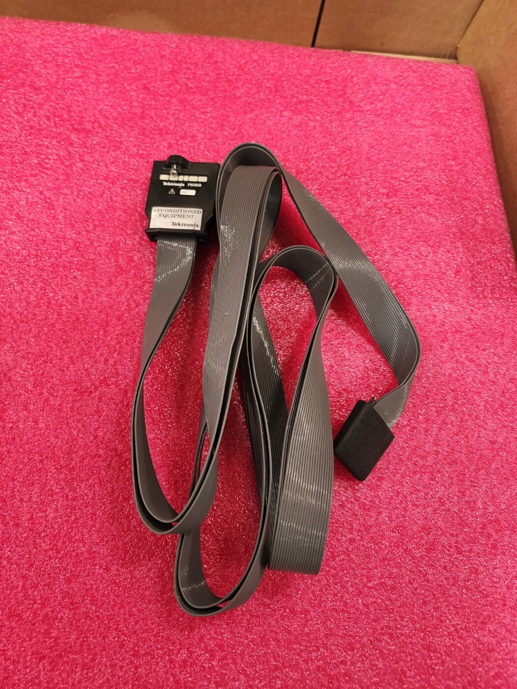 Tektronix P6960 Logic Analyzer Probe Unit #15