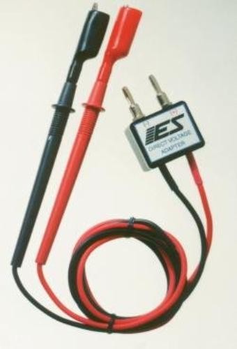 Electronic Specialties 640 Dva Adapter