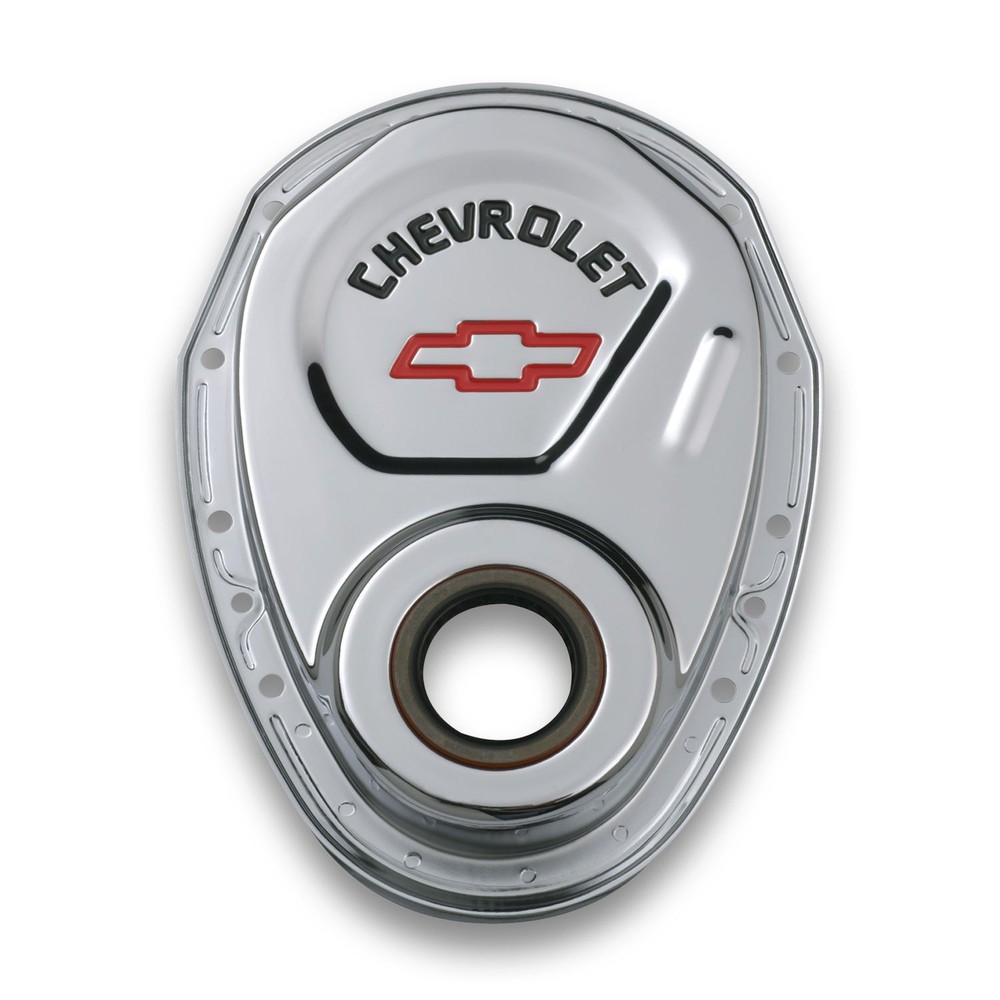 Proform 141-904 Engine Timing Cover