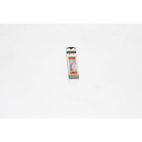FlexOptix P.8596 02 10GB SFP+ SR GBIC