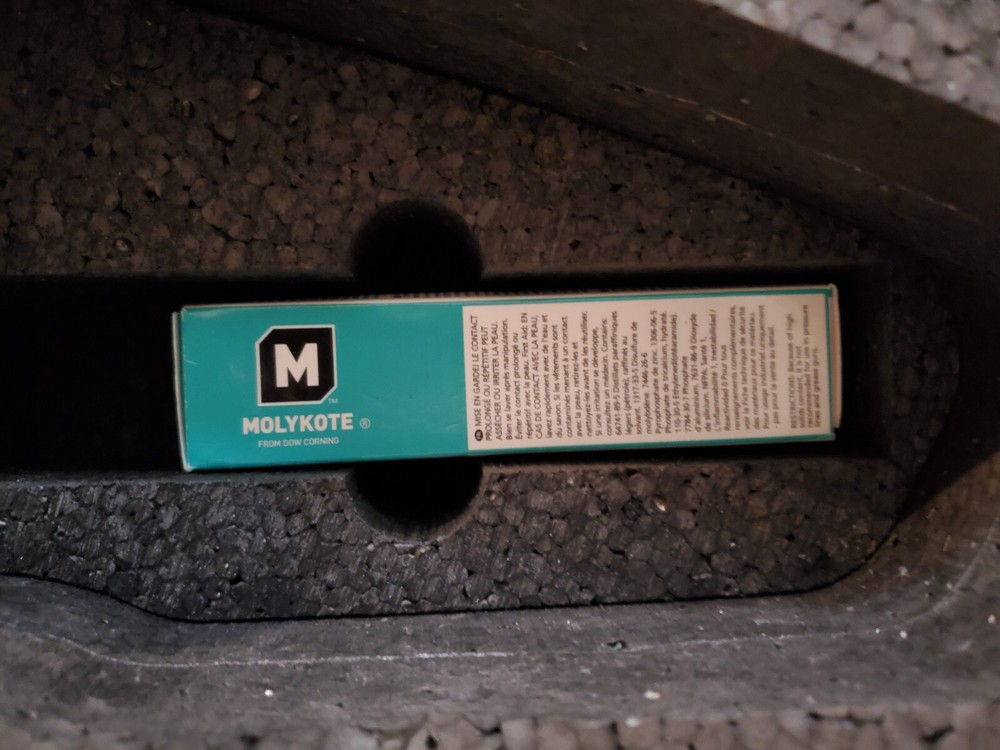 Uponor ProPEX 201 Corded Expander Tool 2” Pipe PEX Expander