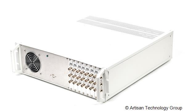 Vena Engineering I/O Unit