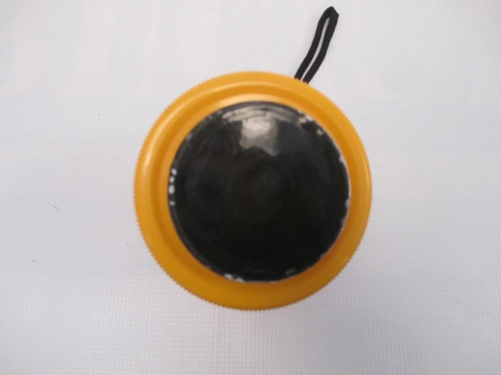 Replaces UNIVERSAL ALL STROBE LIGHT ,  WA