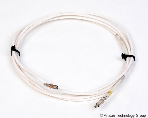 Bently Nevada 2789-126 Extension Cable