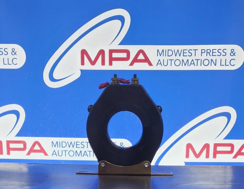 ITI 5RBT-101 Current Transformer