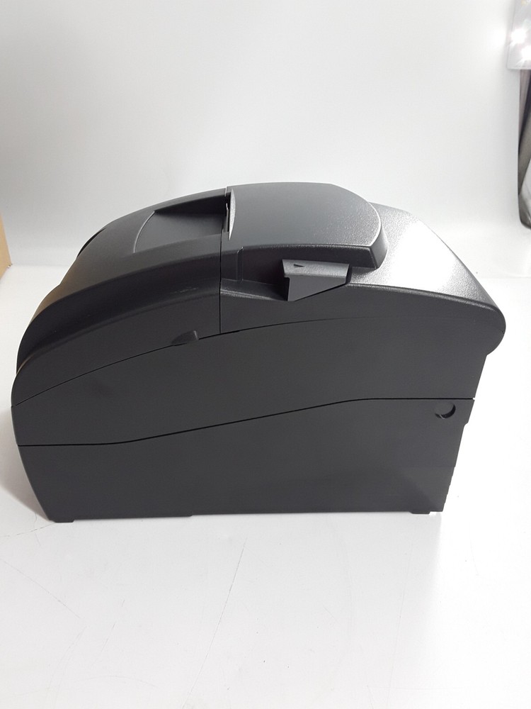 BIXOLON SRP-275III DOT MATRIX RECEIPT PRINTER