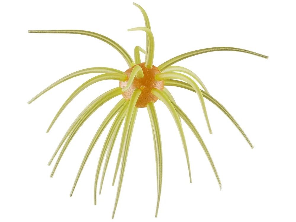 Hideup Coike 17MM Kuririnkintoki     Creature Bait