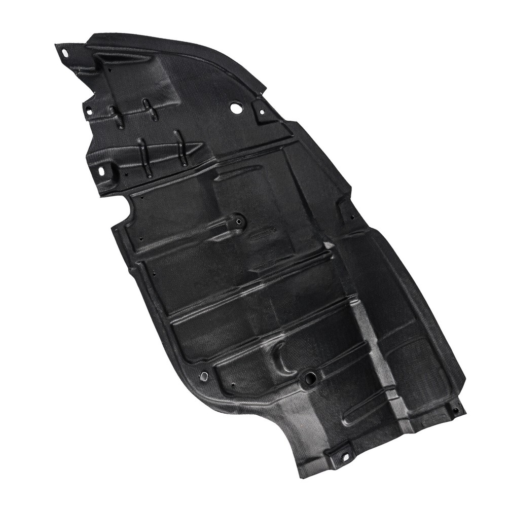 Engine Splash Shield Guard Under Cover Left & Right For 2007-2012 Lexus ES350