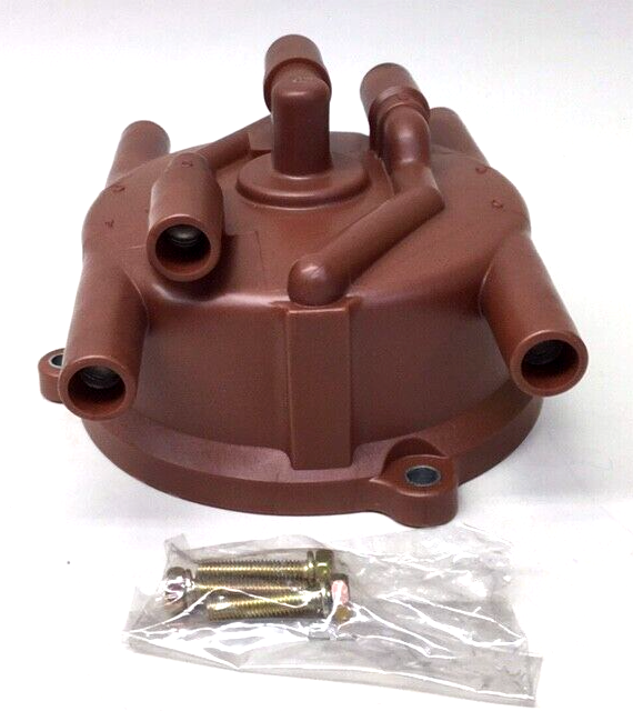 Standard JH145T Distributor Cap T-Series