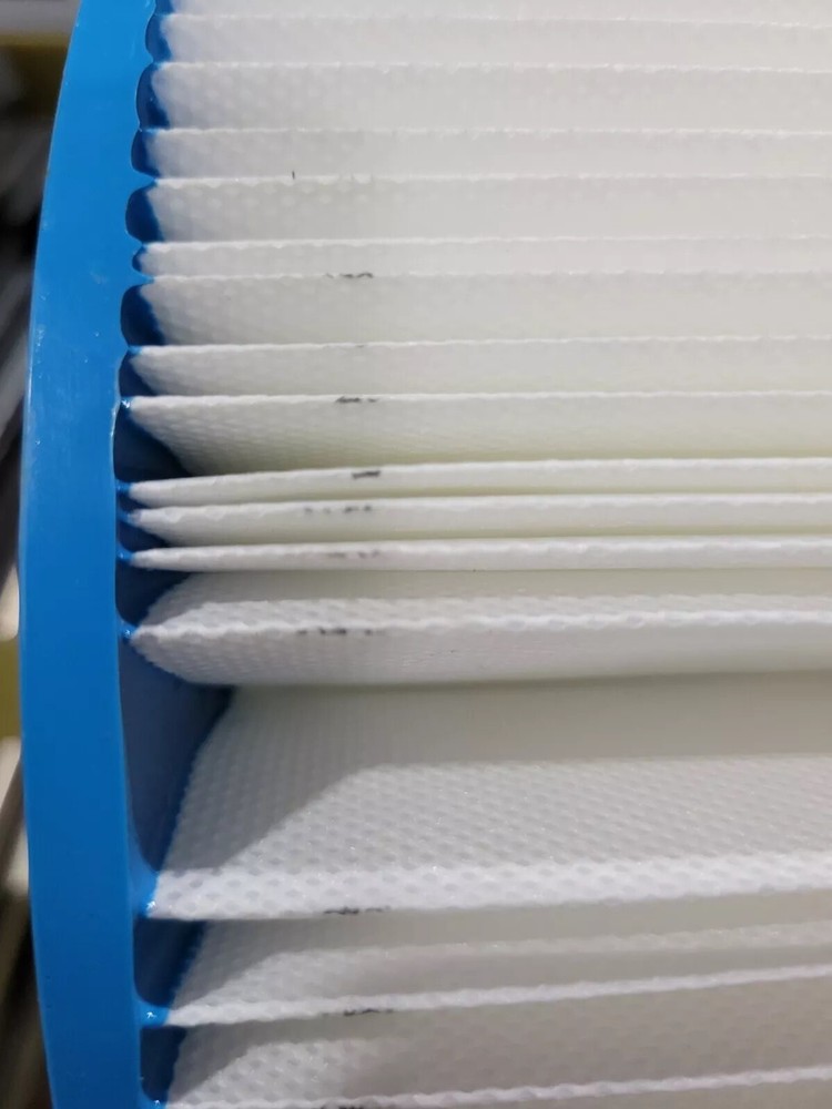 Filters Fast FF-0191 Compatible Replacement Pool Spa Filter Cartridge, 4 Pack