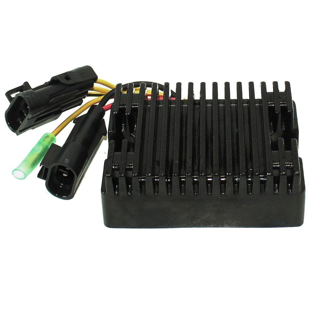 Regulator Rectifier for Polaris Trail Boss 330 2010 2011 2012 2013