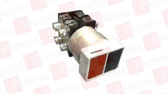 CORTEM GROUP M-0427 / M0427 (USED)