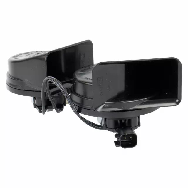 Genuine Ford Horn FA1Z13832B